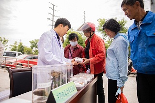 687A1901.jpg 687A1901.jpg