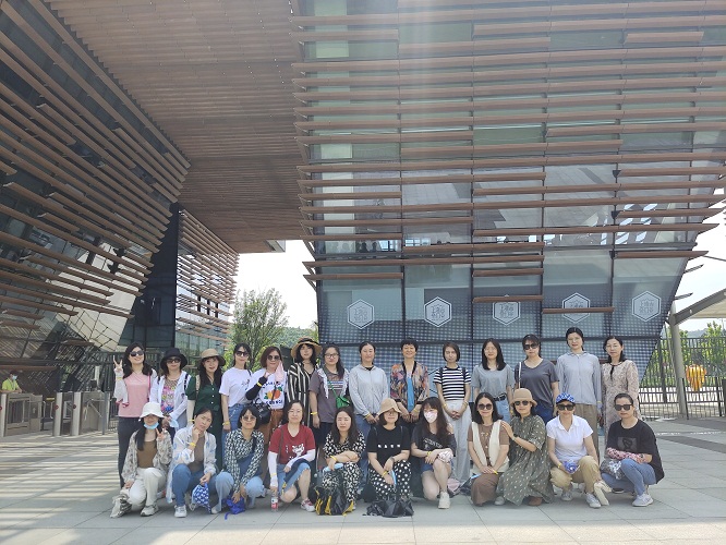 微信图片_20220606143530.jpg 微信图片_20220606143530.jpg