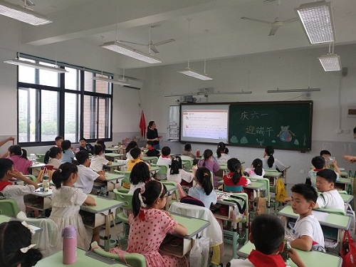 微信图片_20220606154139.jpg 微信图片_20220606154139.jpg