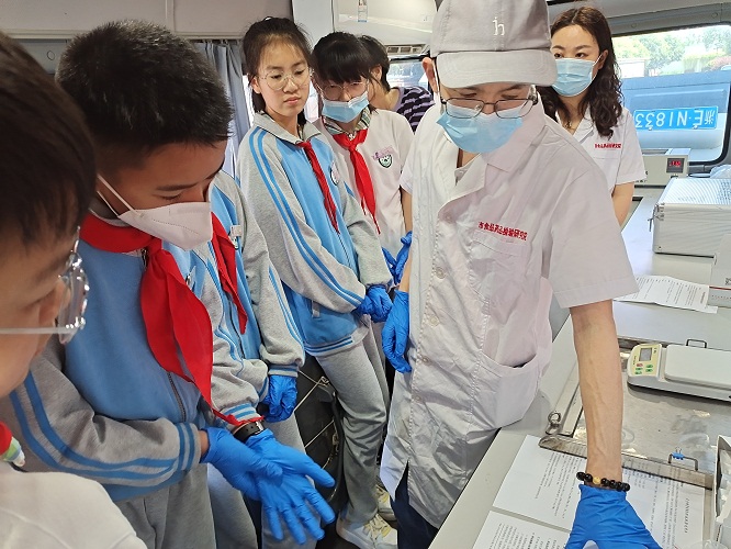 6c182d248c6020f03889ad010ed56d0.jpg 6c182d248c6020f03889ad010ed56d0.jpg