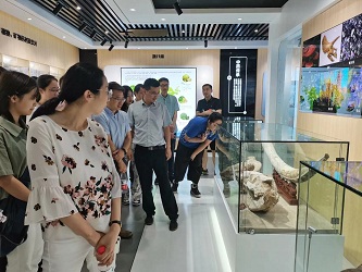 1d8b6a013a5e1620b289a2b976a1bc5.jpg 1d8b6a013a5e1620b289a2b976a1bc5.jpg