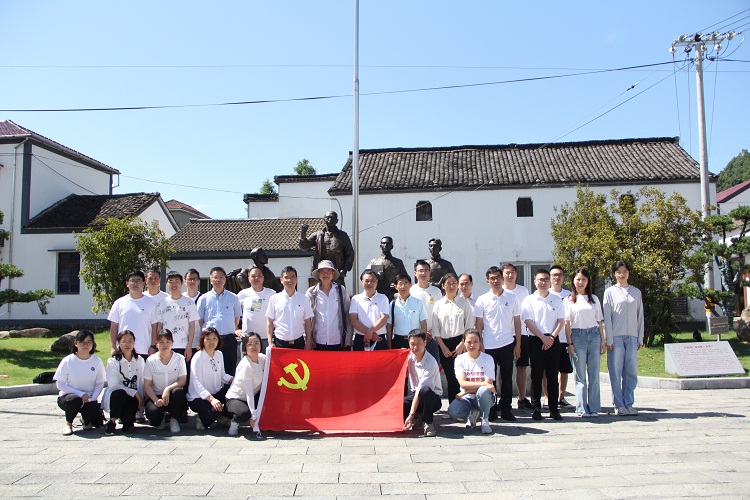 微信图片_20220704142846.jpg 微信图片_20220704142846.jpg