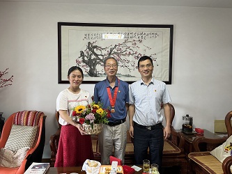 微信图片_20220704143113.jpg 微信图片_20220704143113.jpg