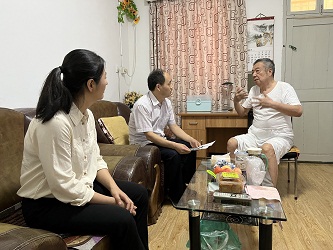 微信图片_20220704143102.jpg 微信图片_20220704143102.jpg