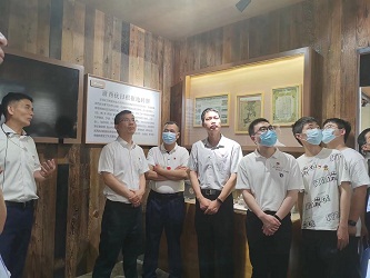 微信图片_20220705144716.jpg 微信图片_20220705144716.jpg