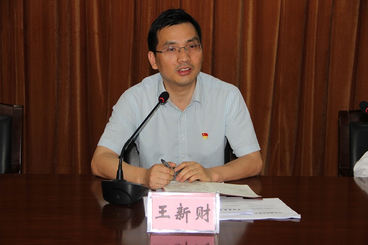 6c2993081b8503361eb04302fe3ec86.jpg 6c2993081b8503361eb04302fe3ec86.jpg