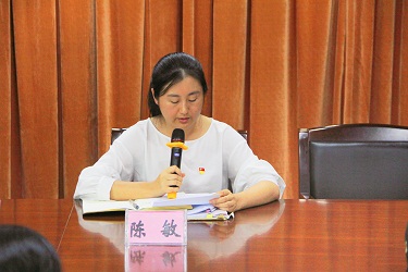 7e697603fcc230ba9daeb28c86916a8.jpg 7e697603fcc230ba9daeb28c86916a8.jpg