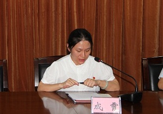 77ea4f5bfab921eb9115040f88de3b1.jpg 77ea4f5bfab921eb9115040f88de3b1.jpg