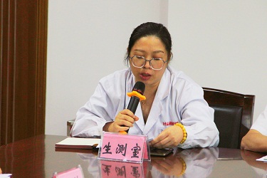 f2d0708ce9354b38a867610ed86f39f.jpg f2d0708ce9354b38a867610ed86f39f.jpg