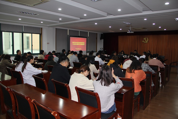 84e00ad08e523ca5b5de342b56d79f2.jpg 84e00ad08e523ca5b5de342b56d79f2.jpg