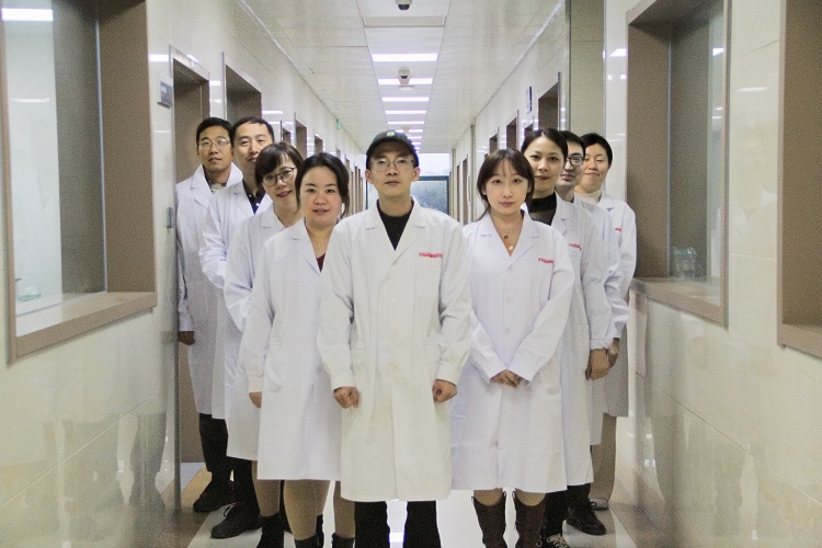 微信图片_20221123162145.jpg 微信图片_20221123162145.jpg