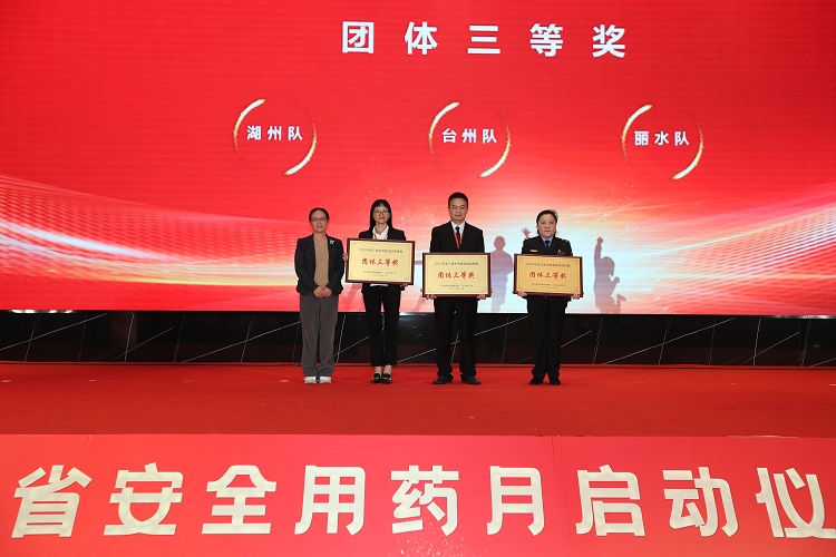 8b545f889419f2b98f85bc784dbd7a6.jpg 8b545f889419f2b98f85bc784dbd7a6.jpg