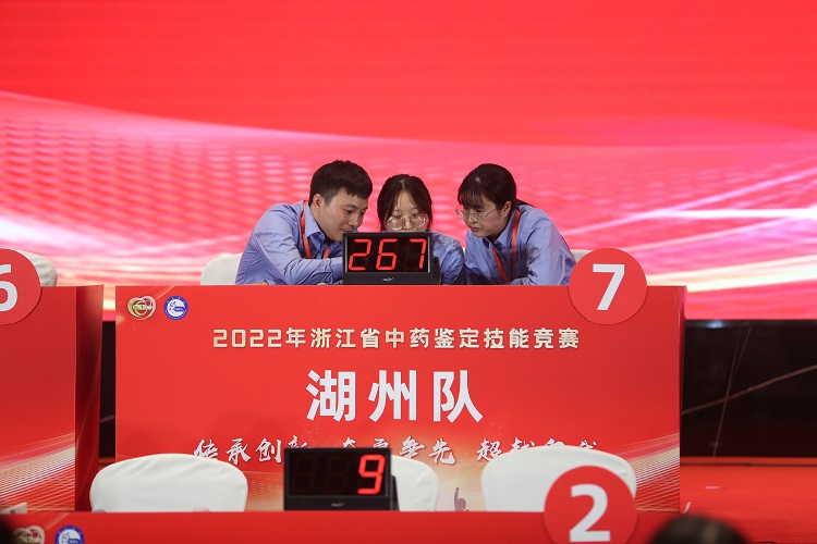 0625fcbc5680c5f1dacce5ac0021b43.jpg 0625fcbc5680c5f1dacce5ac0021b43.jpg