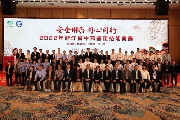 15c32f5ae62181e71be0cc791c127f8.jpg 15c32f5ae62181e71be0cc791c127f8.jpg