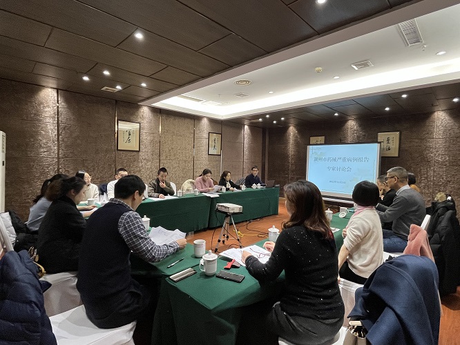 微信图片_202212050858242.jpg 微信图片_202212050858242.jpg