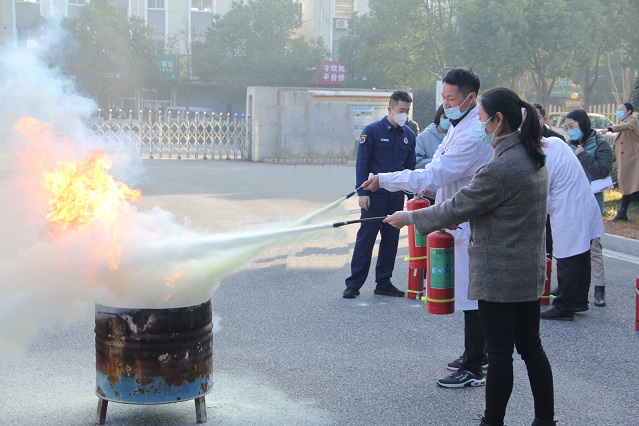 微信图片_20230112100648.jpg 微信图片_20230112100648.jpg