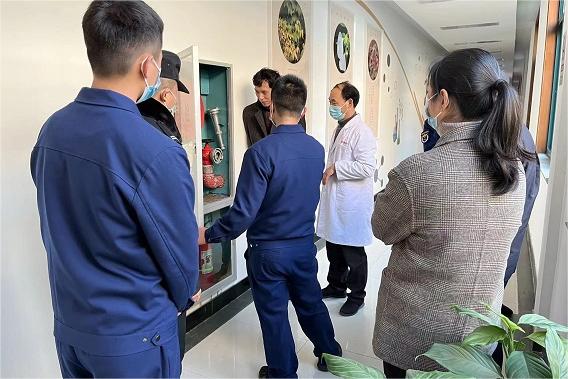 微信图片_202301120957074.jpg 微信图片_202301120957074.jpg