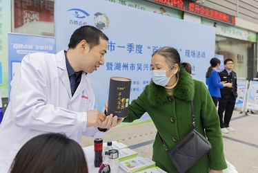 687A5251.jpg 687A5251.jpg