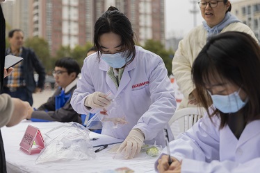 687A5367.jpg 687A5367.jpg