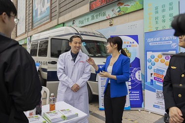 687A5418.jpg 687A5418.jpg