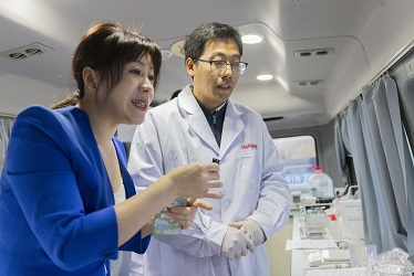 687A5540.jpg 687A5540.jpg