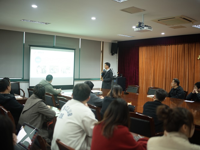 微信图片_202303231559292.jpg 微信图片_202303231559292.jpg