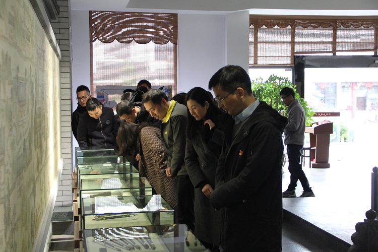 微信图片_20230330103210.jpg 微信图片_20230330103210.jpg