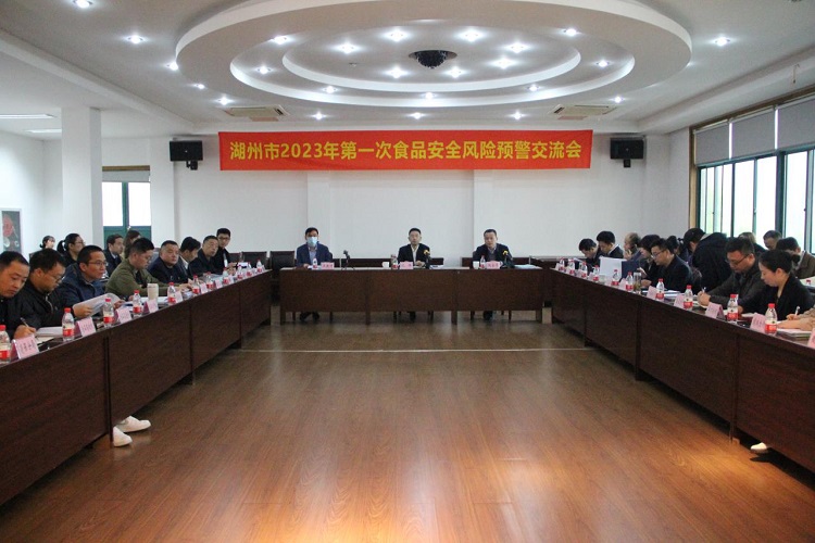 3b46a0aafcd4f67539af5a6c32e1ed2.jpg 3b46a0aafcd4f67539af5a6c32e1ed2.jpg