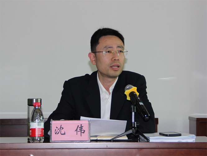 IMG_6527 - 副本.JPG