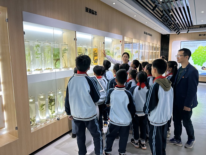 微信图片_20230413092348.jpg 微信图片_20230413092348.jpg