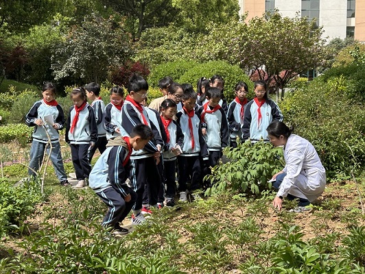 微信图片_20230413092352.jpg 微信图片_20230413092352.jpg