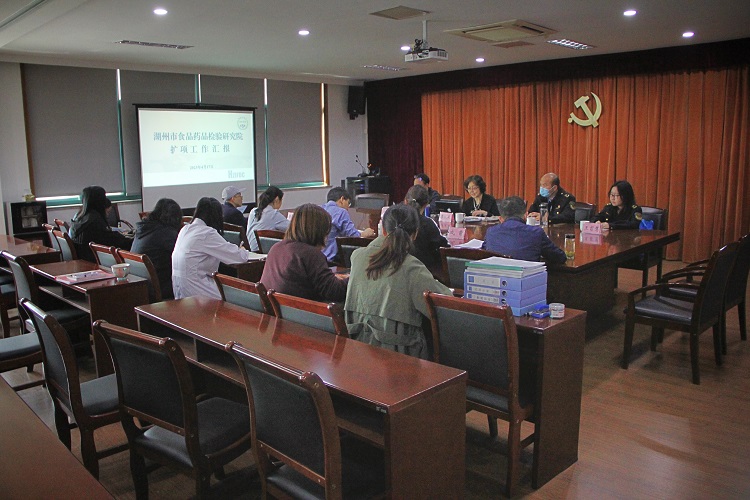 2043447a1e992278c60d4570e0e608c - 副本.jpg 2043447a1e992278c60d4570e0e608c - 副本.jpg