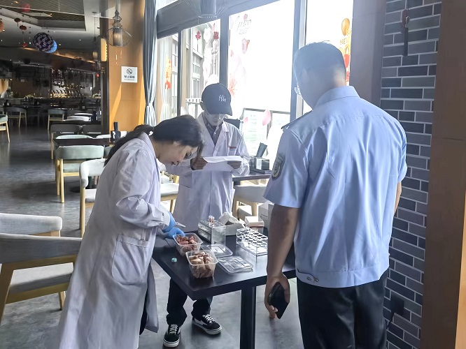 微信图片_20230509140512 - 副本.jpg 微信图片_20230509140512 - 副本.jpg