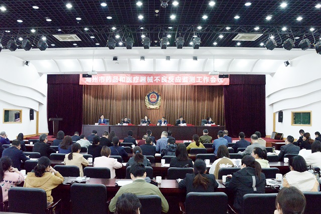 DSC_2276 - 副本.JPG