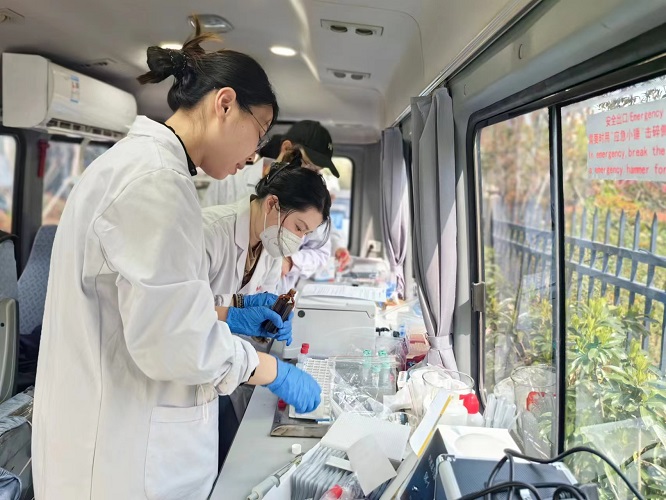 微信图片_20230521122653.jpg 微信图片_20230521122653.jpg