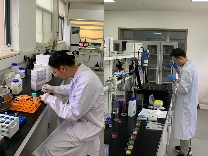 微信图片_20230601095805.jpg 微信图片_20230601095805.jpg