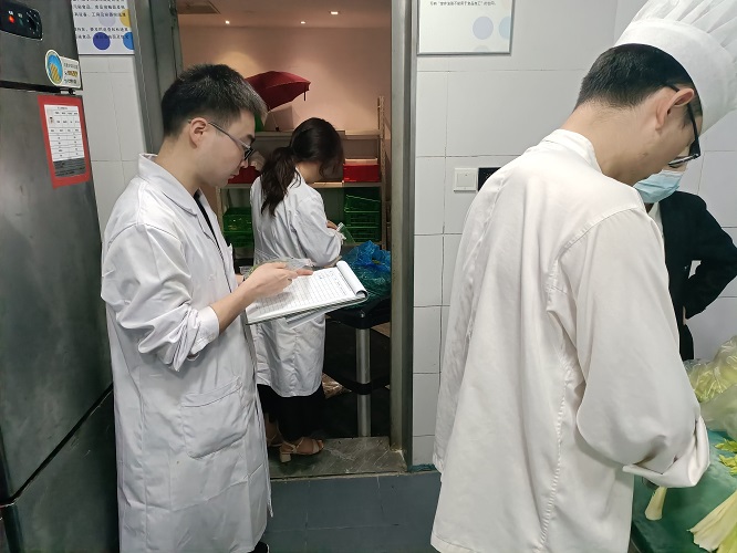 微信图片_20230601100329.jpg 微信图片_20230601100329.jpg