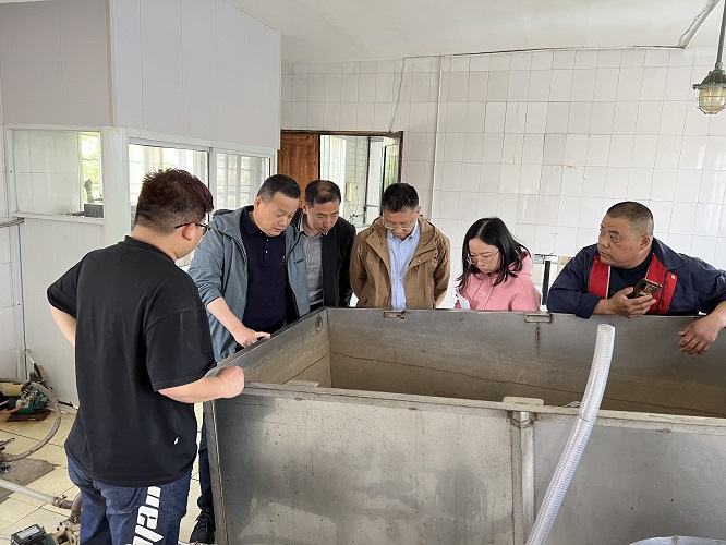 黄酒配酒�?- 副本.jpg 黄酒配酒�?- 副本.jpg