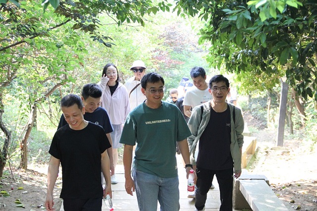 IMG_7578 - 副本.JPG