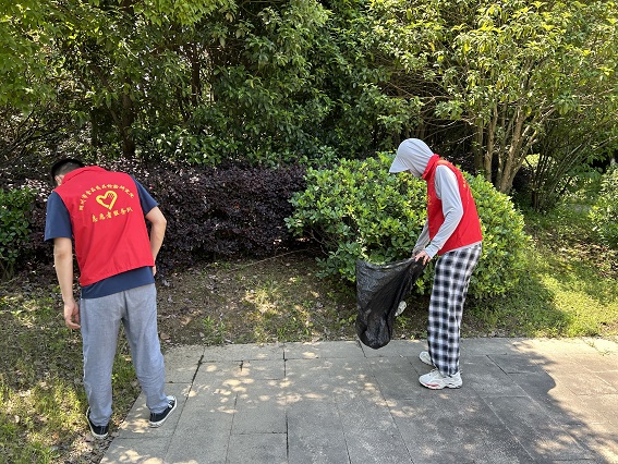 微信图片_20230614113548.jpg 微信图片_20230614113548.jpg