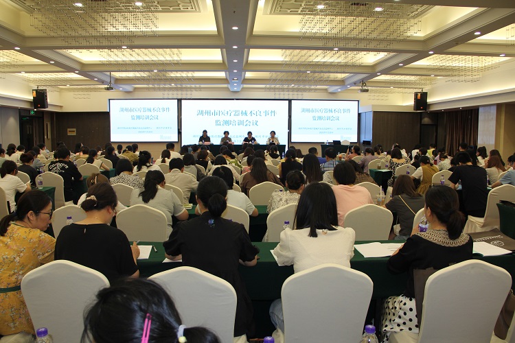 IMG_8007 - 副本.JPG