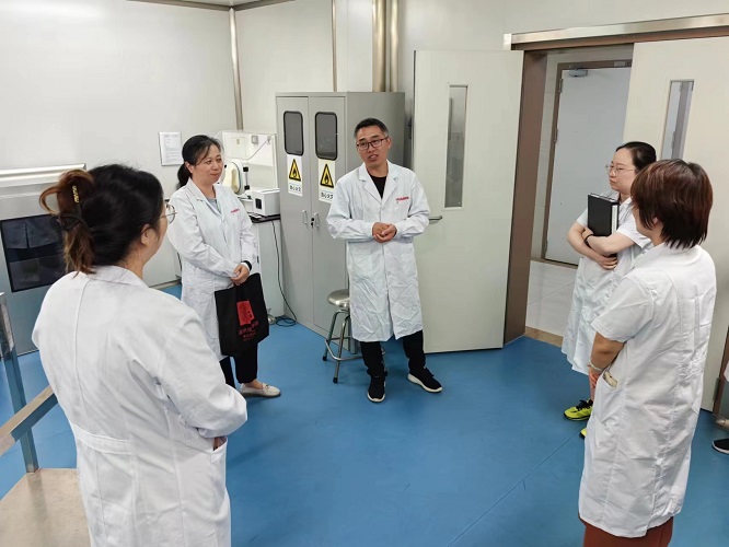 微信图片_20230908112650.jpg 微信图片_20230908112650.jpg