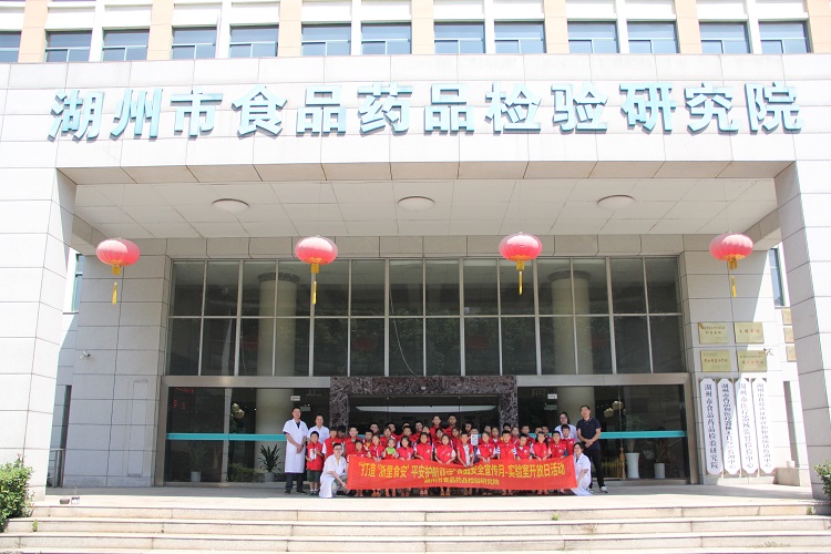 IMG_8324 - 副本.JPG