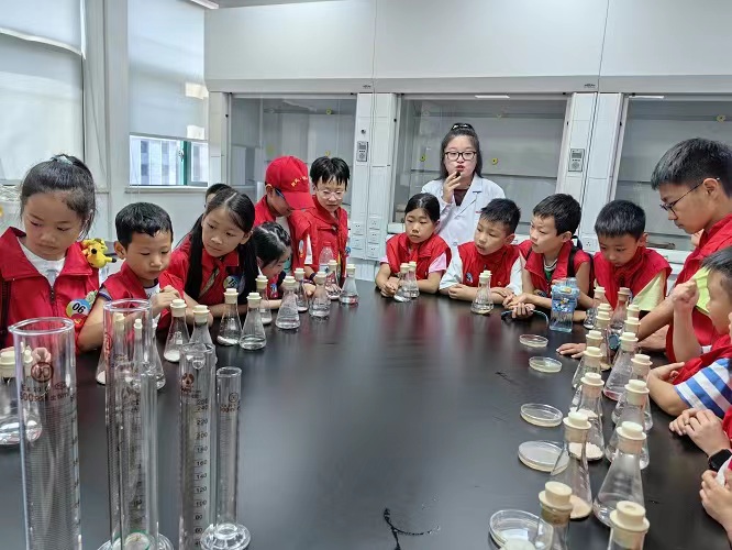 微信图片_20230911095056.jpg 微信图片_20230911095056.jpg