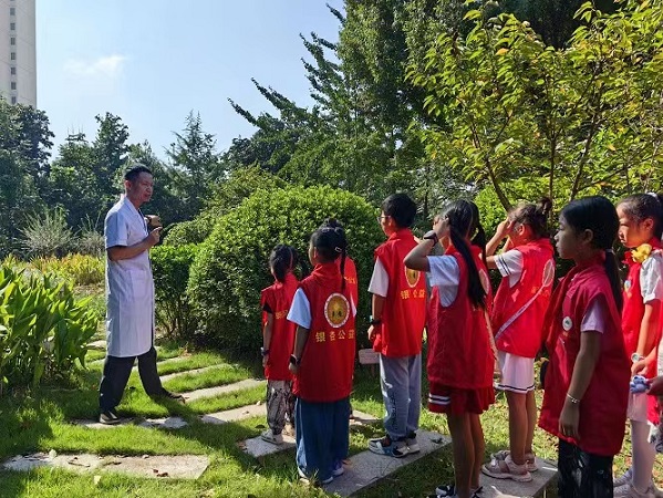 微信图片_20230911095258.jpg 微信图片_20230911095258.jpg