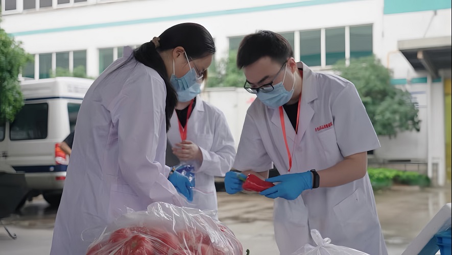 微信图片_20231009090615.jpg 微信图片_20231009090615.jpg