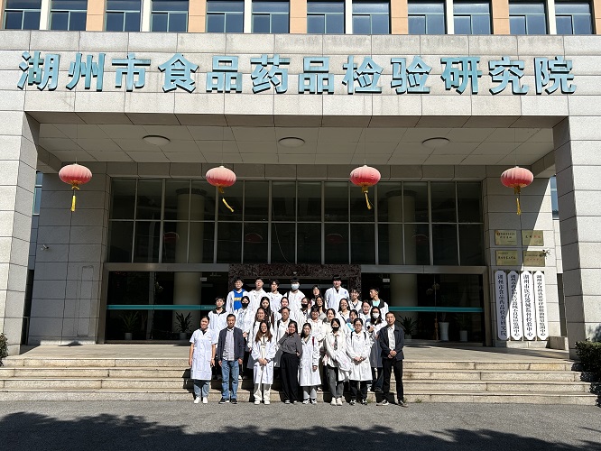 微信图片_20231106164146.jpg 微信图片_20231106164146.jpg