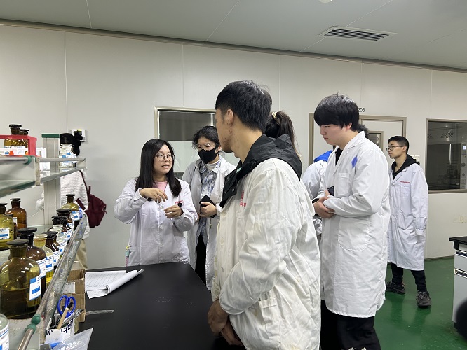 微信图片_20231106164130.jpg 微信图片_20231106164130.jpg