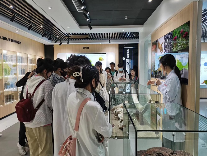 微信图片_20231106164733.jpg 微信图片_20231106164733.jpg