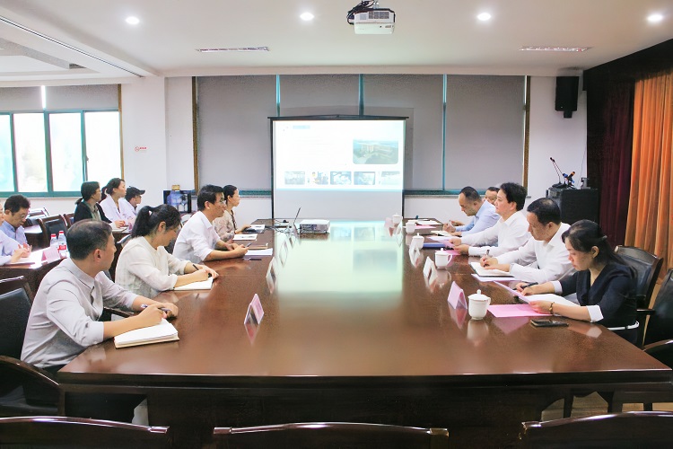 微信图片_20231107141015.jpg 微信图片_20231107141015.jpg